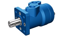 Eaton vừa cho ra mắt dòng sản phẩm mới