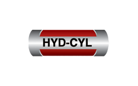 NHÀ PHÂN PHỐI ĐƯỢC ỦY QUYỀN NĂM 2017 TỪ HYD-CYL