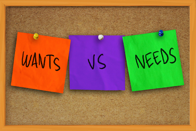 Rationalization of Eaton Aeroquip hoses & fittings