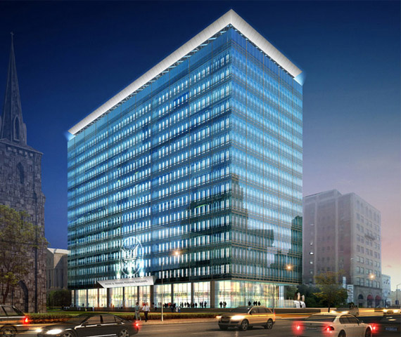 Hình ảnh công ty