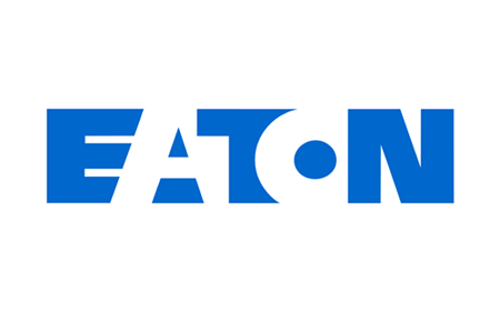 Eaton Industries Pte Ltd