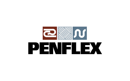 Penflex