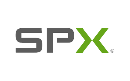 SPX Hydraulic Technologies