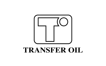 Transfer Oil