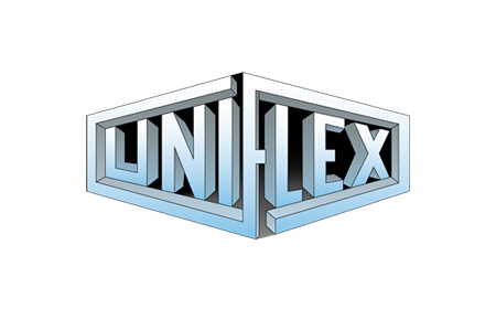 Uniflex