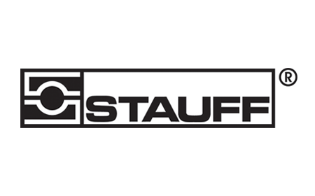 Stauff