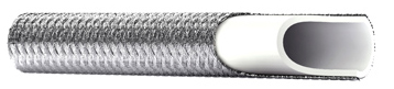 030 - PTFE - 1SSB