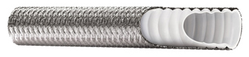 031 - PTFE 1SSB CONVOLUTED