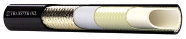 049 - HP AGGRESSIVE CHEMICALS