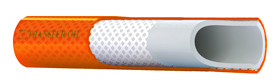 107 - PUSH-ON NON CONDUCTIVE