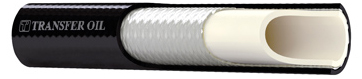 117 - ECOLOGY 2500 LT