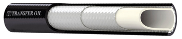 118 - ECOLOGY 3000 LT