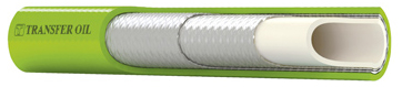 119 - ECOLOGY 4000 LT
