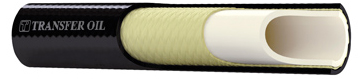 120 - AIR CYLINDER FILLING 6000