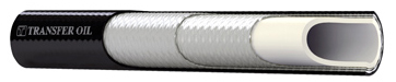 129 - WATER DELIVERY HOSE