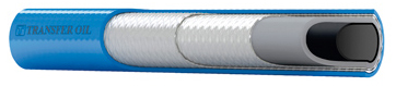 157 - CPPA 3600 - PAINT SPRAY ANTISTATIC