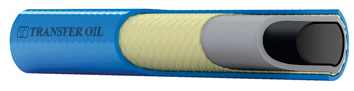 158 - R8 PAINT SPRAY ANTISTATIC