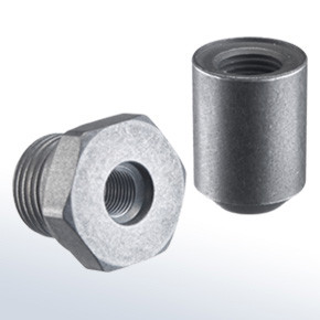 Adaptors (for all Test Series)