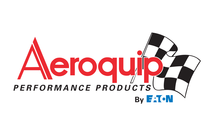  AEROQUIP