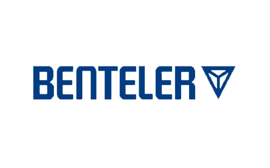  BENTELER