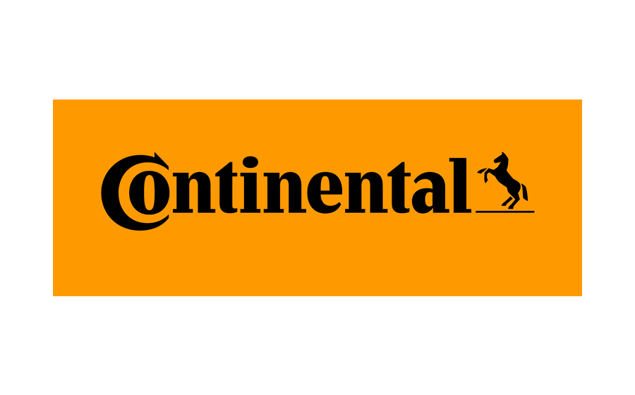  CONTINENTAL