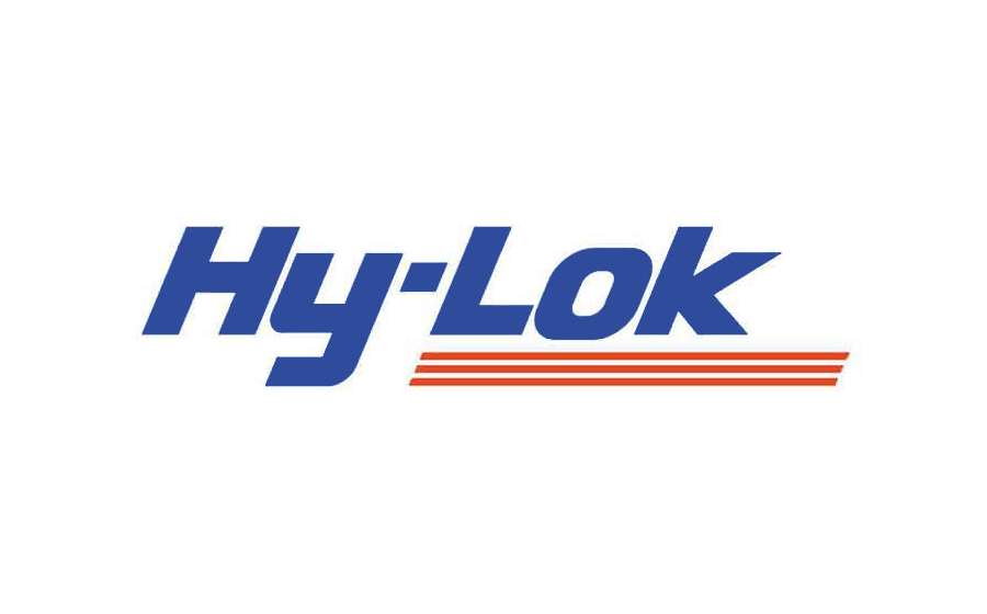  HYLOK