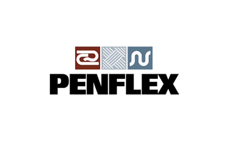  PENFLEX