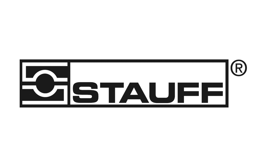  STAUFF