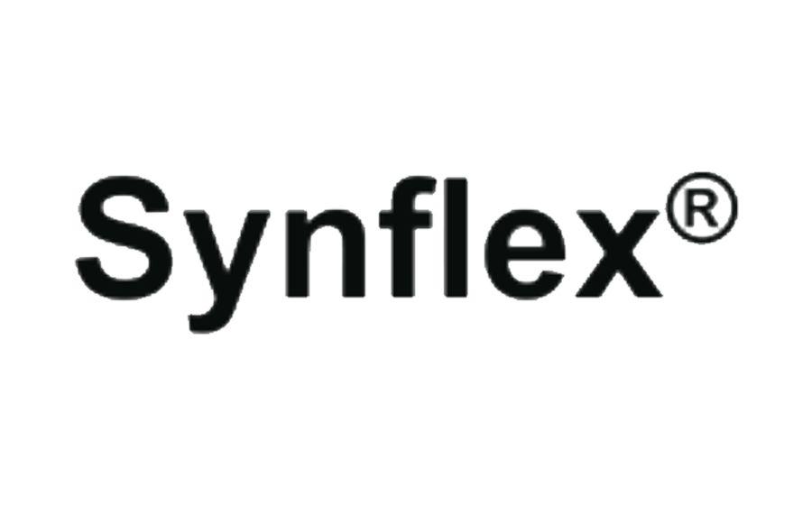  SYNFLEX