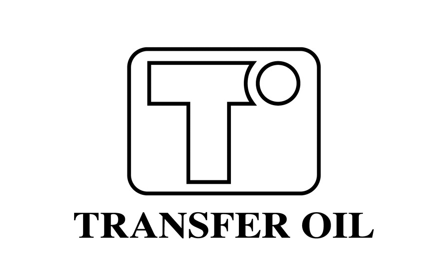  TRANSFER OIL