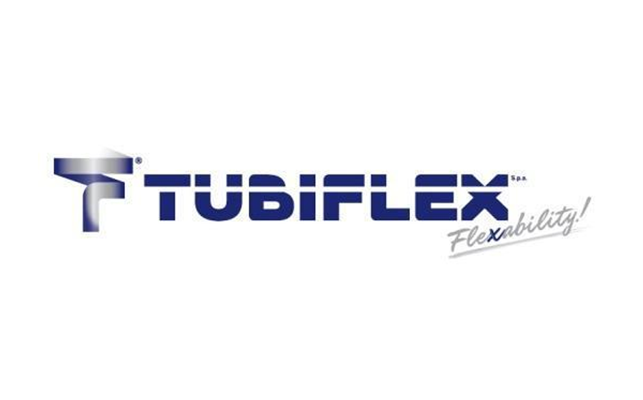  TUBIFLEX