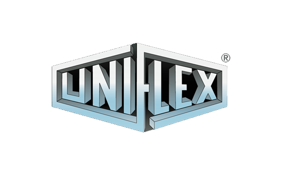  UNIFLEX