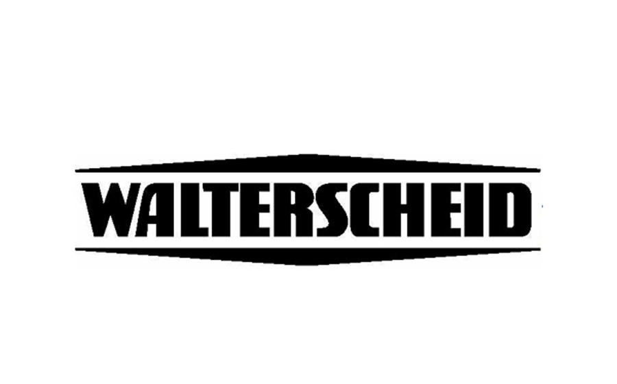  WALTERSCHEID