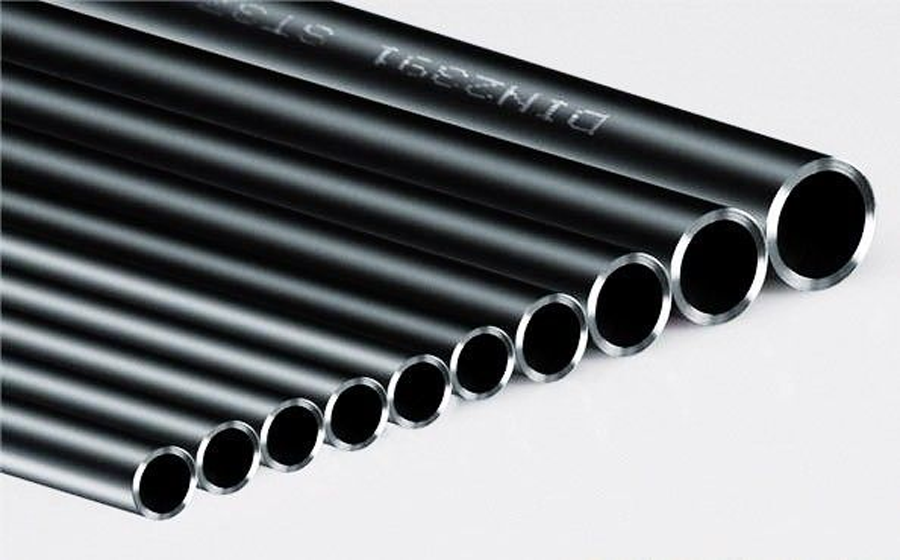 HYDRAULIC TUBES (VN)