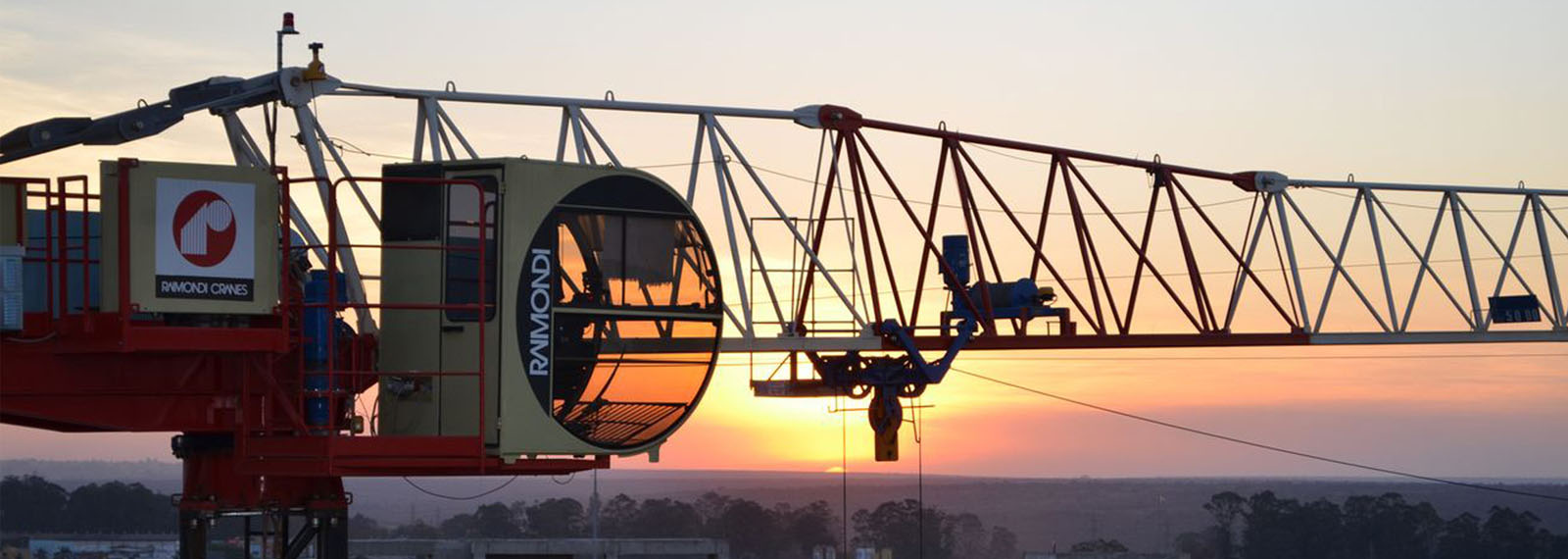 Ứng dụng trong ngành xây dựng