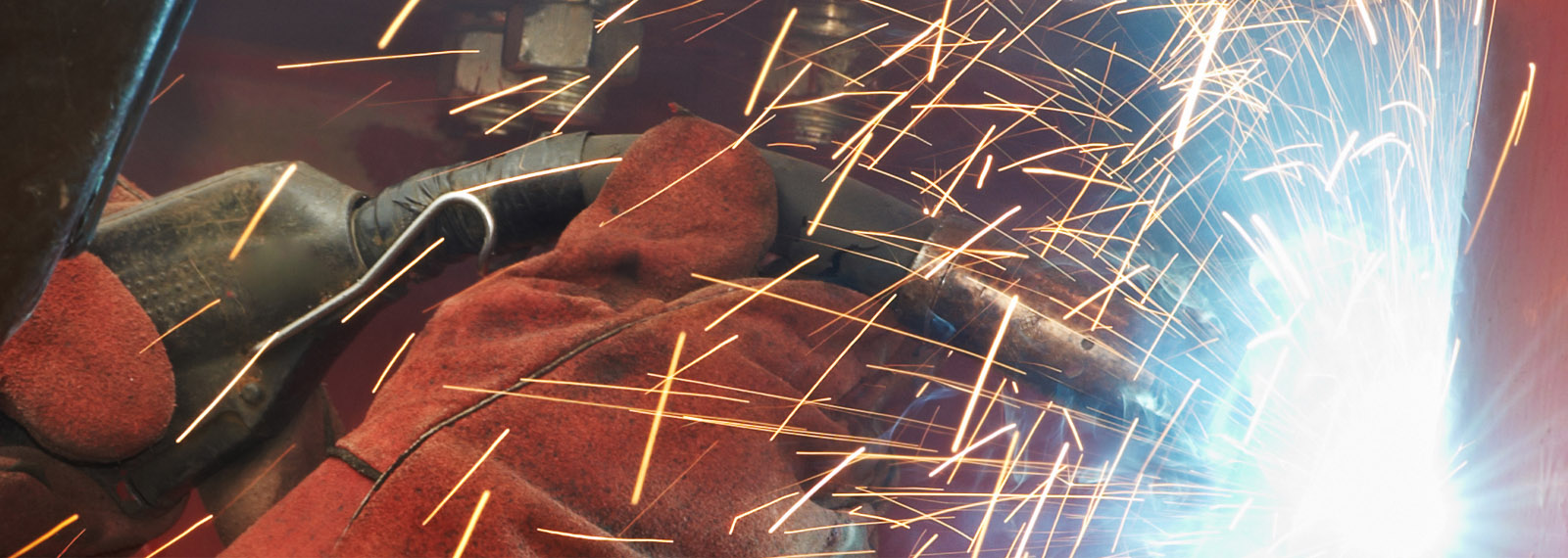 Ứng dụng trong ngành công nghiệp đóng tàu